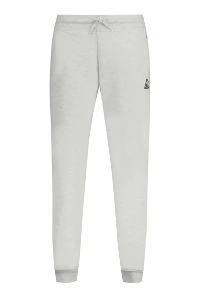 Pantalon de trening Le Coq Sportif pentru Femei Ess Pant Regular