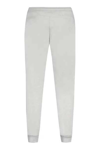 Pantalon de trening Le Coq Sportif pentru Femei Ess Pant Regular