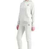 Pantalon de trening Le Coq Sportif pentru Femei Ess Pant Regular