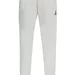 Pantalon de trening Le Coq Sportif pentru Femei Ess Pant Regular